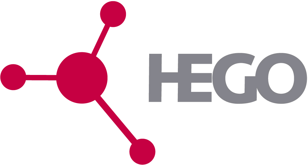 HeGo IT GmbH