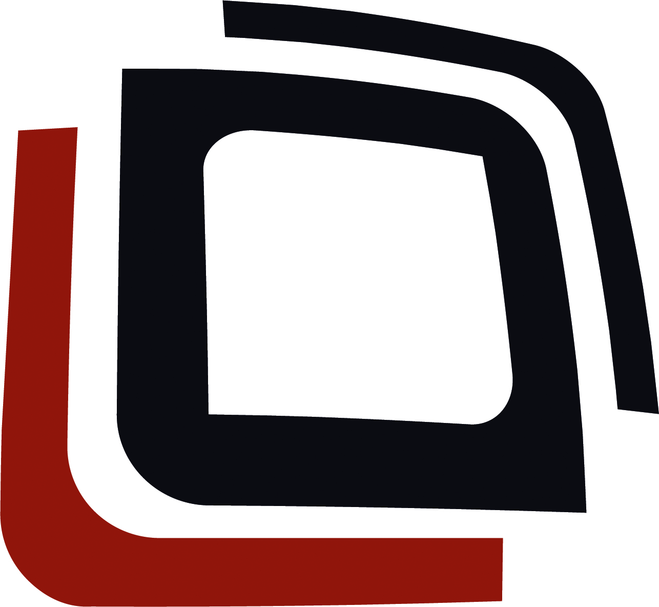 Logo Zwick GmbH